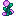 Fairy Rose icon